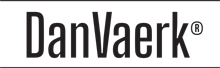 DanVaerk